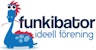 Funkibator Öst
