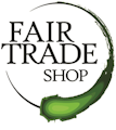 Fair Trade shop Laholm