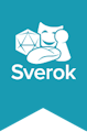 Sverok