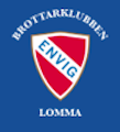 Brottarklubben Envig