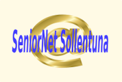 SeniorNet, Sollentuna