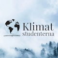 Klimatstudenterna Sverige