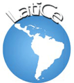 LatiCe- Latinamerika i Centrum