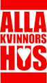 Alla Kvinnors Hus