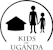 Kids of Uganda