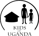 Kids of Uganda