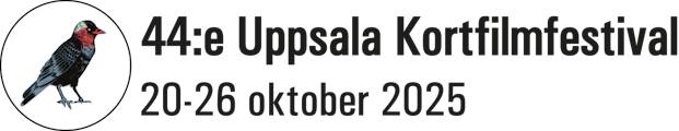 44:e Uppsala Kortfilmfestival