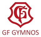 Gymnastikföreningen Gymnos