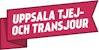 Uppsala tjej- och transjour