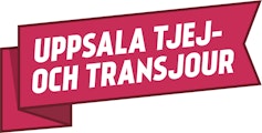 Uppsala tjej- och transjour