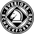 Sveriges schackförbund 
