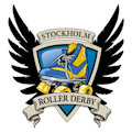 Stockholm Roller Derby