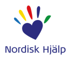 Nordisk hjälp