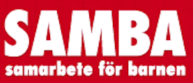 SAMBA - samarbete för prioritering av barnen