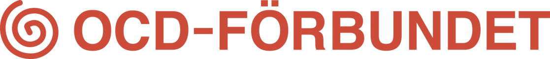 OCD Föreningen Gävleborg 