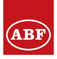 ABF Umeåregionen