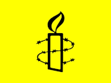 Amnesty International, Malmö