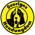 Sveriges Hundungdom