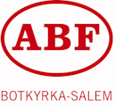 ABF Botkyrka-Salem