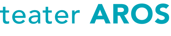 Teater Aros