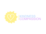 Kindness & Compassion