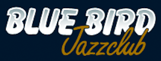 Blue Bird Jazz Club