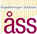 Ångestföreningen i Stockholm 