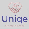 Uniqe