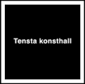 Tensta konsthall