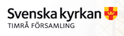 Svenska kyrkan, Timrå församling