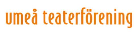 Umeå Teaterförening