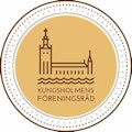Kungsholmens föreningsråd 