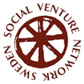 Social Venture Network