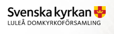 Svenska kyrkan, Luleå domkyrkoförsamling