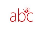 ABC - aktiva insatser för människa och miljö