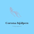 Corona hjälpen