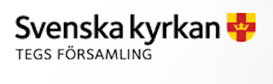 Svenska kyrkan, Tegs församling