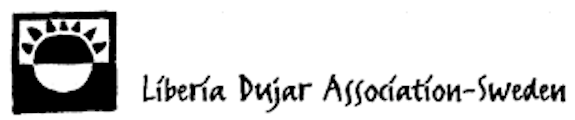 Liberia Dujar Association