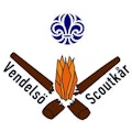 Vendelsö Scoutkår 