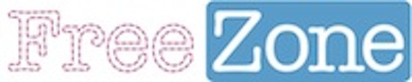 FreeZone