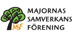 Majorna Samverkansförening
