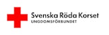 Röda Korsets Ungdomsförbund Uppsala