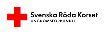 Röda Korsets Ungdomsförbund Uppsala