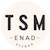 Föreningen Tillsammans