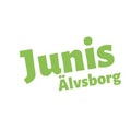 Junis Älvsborg
