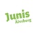 Junis Älvsborg