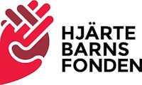 Hjärtebarnsfonden