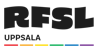 RFSL Uppsala