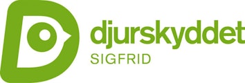 Djurskyddet Sigfrid