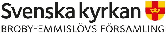 Volontärbyrån